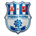 Team