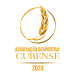 AD Cubense