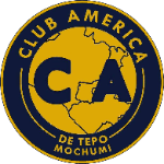 América de Tepo