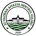 22 Haziran SK