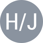 Hafizin I / Joinne L