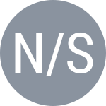 Noskova L / Siniakova K