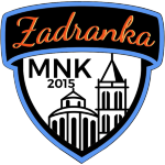MNK Zadranka