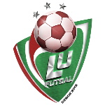 La Unión