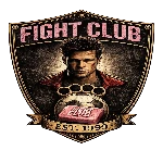 Fight Club