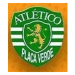 Atlético PV