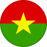 Burkina Faso 7s