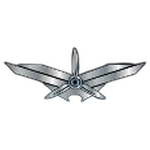 Fuerza Aerea