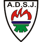 AD San Juan U19