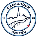 Cambridge United