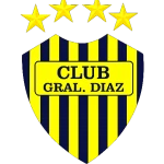 Club General Diaz Hohenau