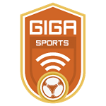 Giga Sports-BA