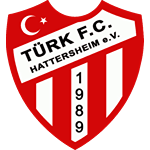 Team