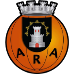 AR Alfandeguense