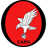 Team