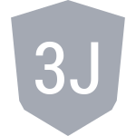 3x3 Jelačić bar