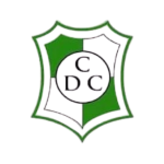Def. Cervantes