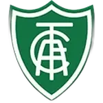 América Towers