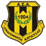Team