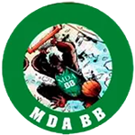 MDA Basket