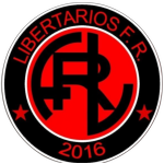 Libertários FR