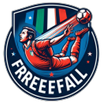Caduta Libera FC