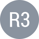 R32P31