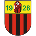 FK 1928 Jasenie