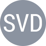 Sebov K / Van Der Hoek R