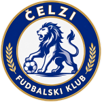 Čelzi