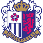 Cerezo Osaka U23
