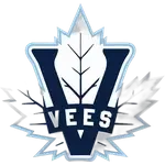 Penticton Vees