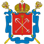 St. Petersburg Youth
