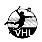 VC Haasrode Leuven