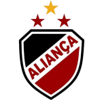 AE Aliança de São João do Oeste