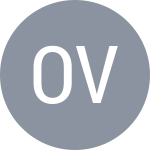 Liam Oved