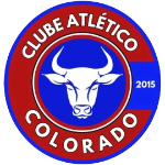 Atlético Colorado U17