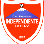 Independiente La Poza