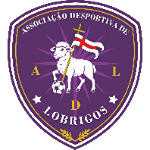 AD Lobrigos