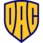 HC DAC Dunajská Streda