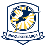Nova Esperança