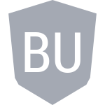 Barcelona Universitari Club