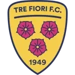 Tre Fiori