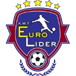 SU Euro Lider