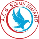 ACS Șoimii Șimand U19