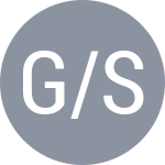 Grey S / Silva E