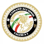 A.S.D. Polisportiva Cassano Allo Ionio