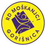 RD Moskanjci Gorisnica