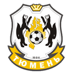 Tyumen