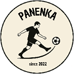 Panenka